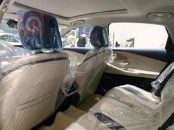 شيري أريزو 8